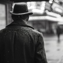 Batom e cigarro viram armas ‘secretas’ de espiões da vida real - Freepik/Imagem gerada por IA