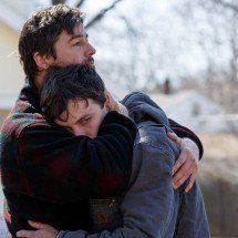 A perda do irmão na ficção: filmes e livros sobre o tema - Reprodu&ccedil;&atilde;o