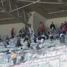 A aula que Zema não estudou