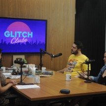 Nerd Show e a nostalgia mineira que conquistou o Brasil