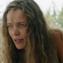 Rachel McAdams faz aniversário e estrela novo filme de terror - Divulgação / 20th Century Studios
