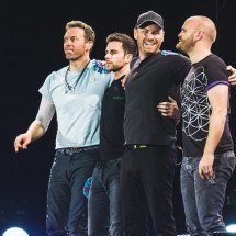 Após protestos, Reino Unido mira proibir revenda superfaturada de ingressos - flickr Raph_PH