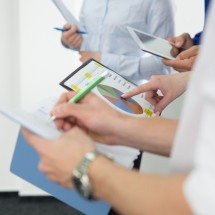 Pesquisa traça panorama da sexualidade dos brasileiros - FreePik