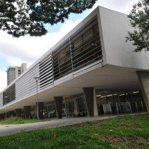 Interesse do TRF-6 trava retirada do Estadual Central da lista do Propag - Gladyston Rodrigues /EM/D.A Press