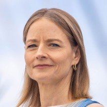 Jodie Foster, 63 anos: retorno ao cinema francês - Wikimedia Commons / Harald Krichel