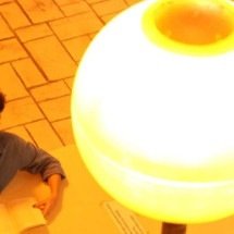 Ligia Gonçalves Diniz conquista prêmio da Biblioteca Nacional - Jair Amaral/EM/D.A. Press