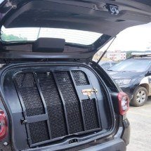 Homem suspeito de abusar da filha de 13 anos é preso e indiciado em Minas - PCMG