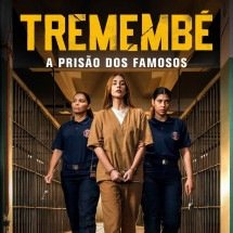 Saiba quem é quem na série Tremembé: criminosos que ficaram na ‘prisão dos famosos’ - Divulgação