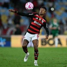 Bruno Henrique ainda será julgado na esfera criminal