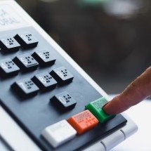 Grande BH: cinco são indiciados por divulgação de fake news em eleição - Freepik