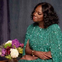 Documentário destaca atrizes e atores negros que mudaram Hollywood