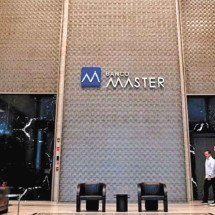 Banco Master e PL Antifacção deixam Lula e Hugo Motta em rota de colisão - Divulgação