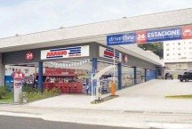 Araujo lança serviço que facilita a recompra de remédios pelo WhatsApp