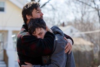 A perda do irmão na ficção: filmes e livros sobre o tema