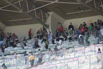 Aulão: oposição acusa Zema de ato 'eleitoreiro' e convoca secretário 