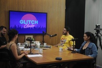 Nerd Show e a nostalgia mineira que conquistou o Brasil