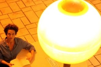 Ligia Gonçalves Diniz conquista prêmio da Biblioteca Nacional