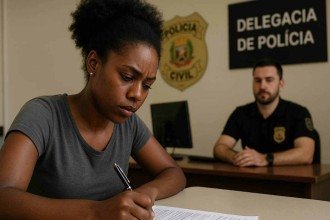 Mais da metade dos negros diz não saber como denunciar caso de racismo