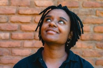 Gabriele Leite brilha pelo mundo e lança o álbum 'Gunûncho'