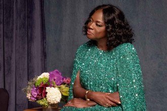 Documentário destaca atrizes e atores negros que mudaram Hollywood