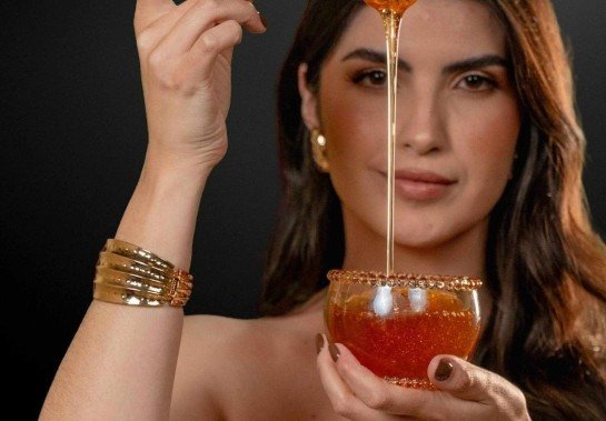 Reprodução / Instagram 