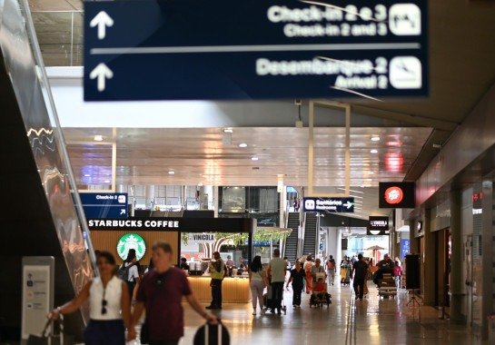 Leandro Couri/EM/D.A.Press