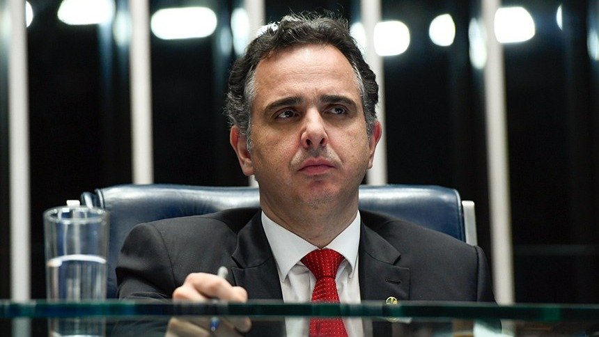 Sem Pacheco, como fica o xadrez político para o governo de Minas?