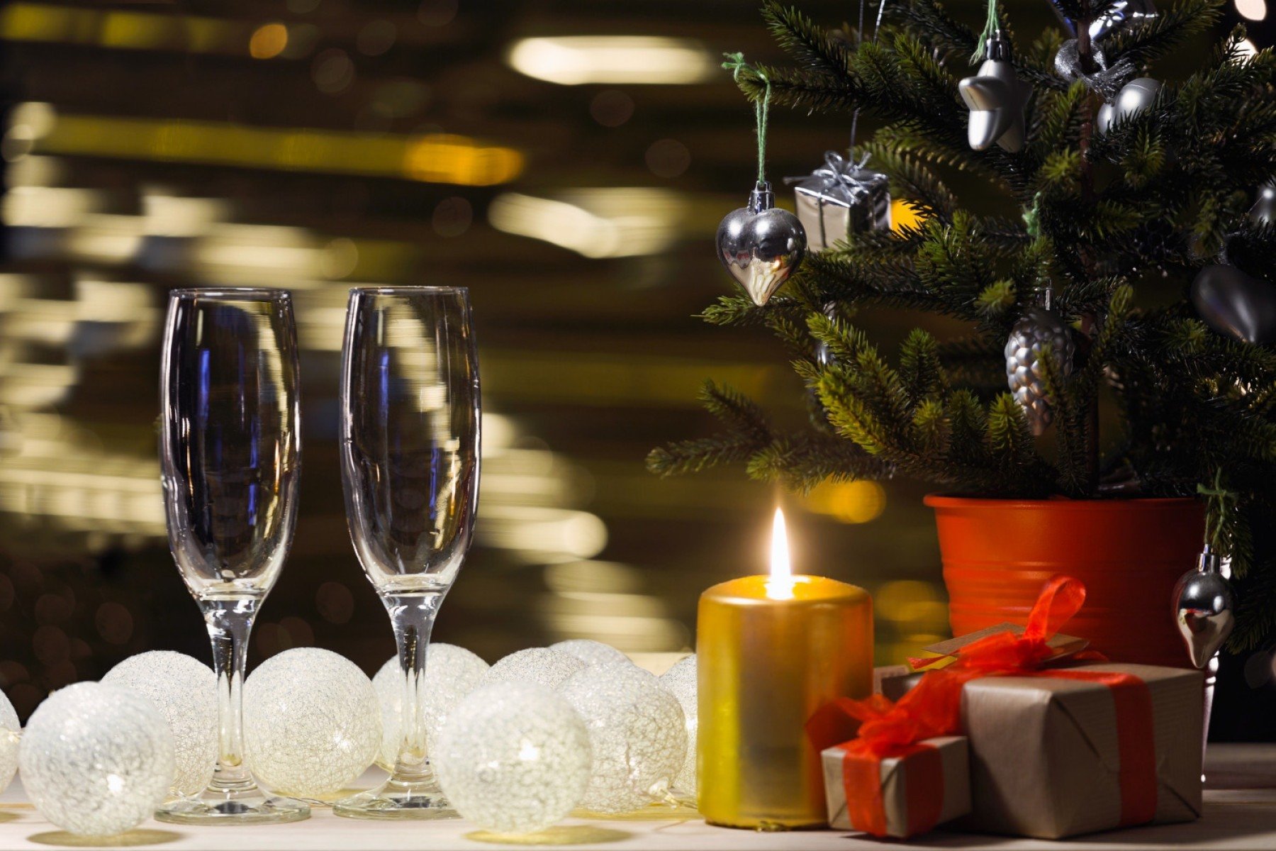 Nacional Inn Angra dos Reis lança promoção para novembro - DINO