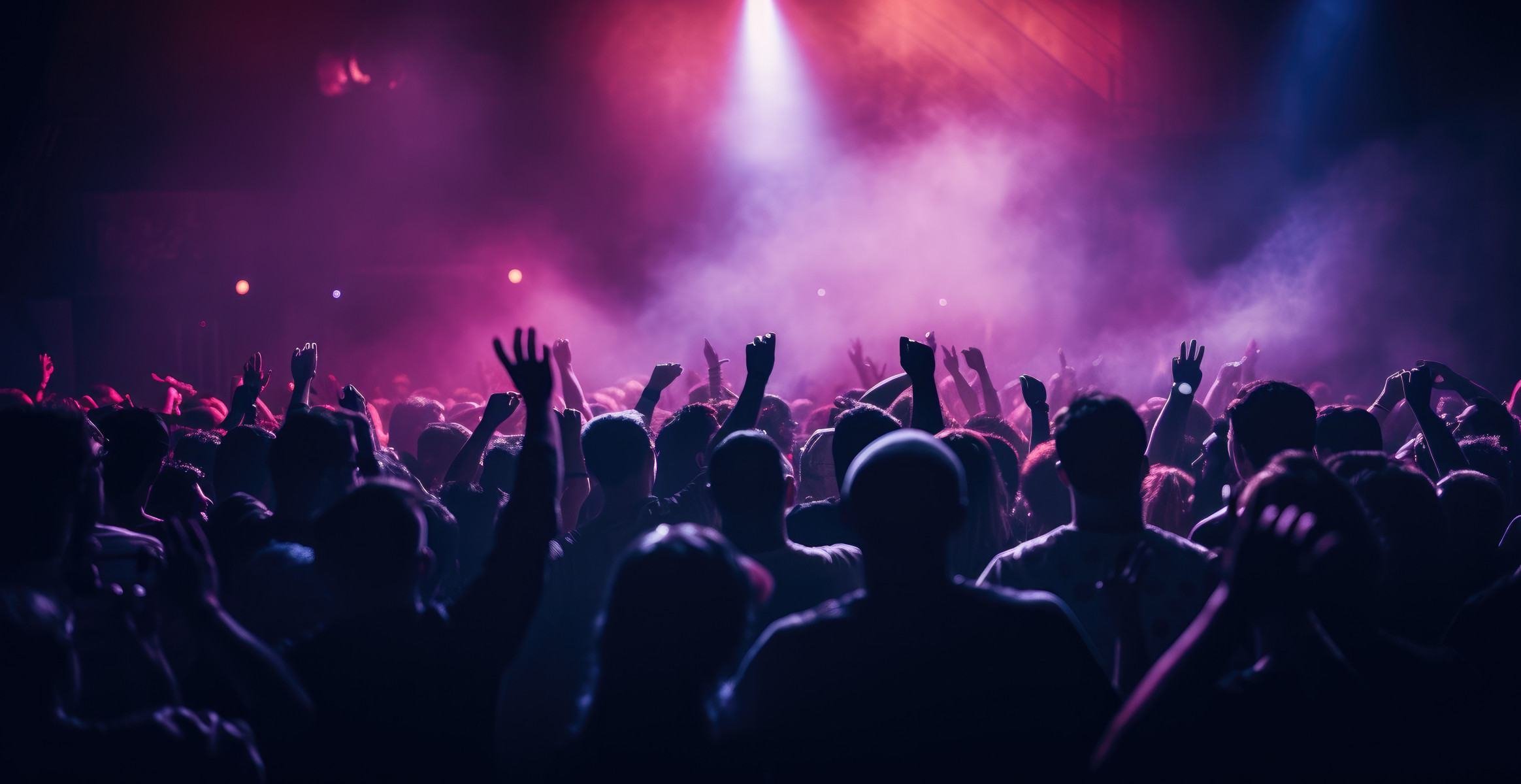 Bilheteria Digital anuncia rebranding e projeta crescimento - DINO