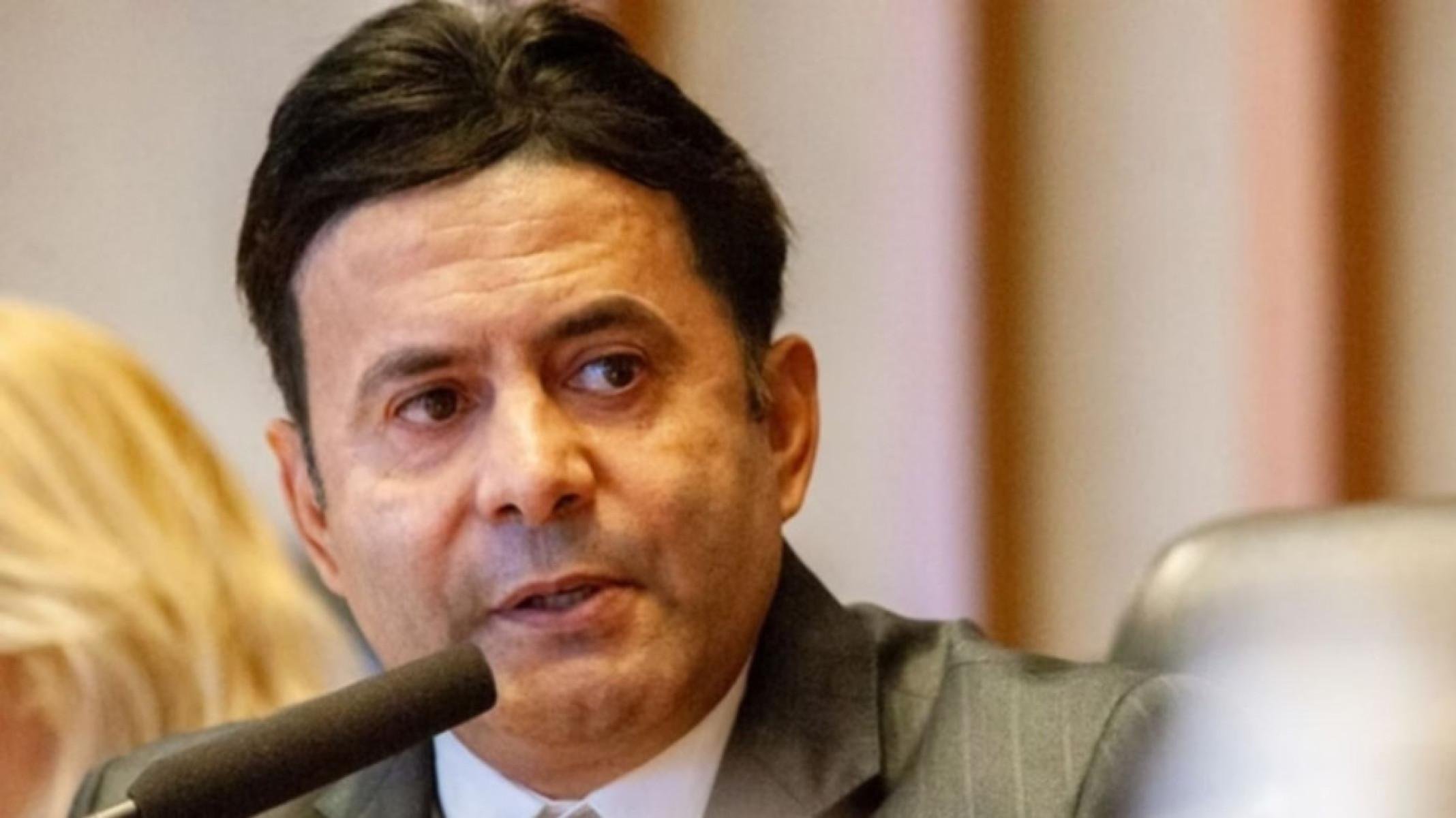 Condenado no STF, PM que liderava acampamento golpista vai cumprir pena em casa - Platobr Politica