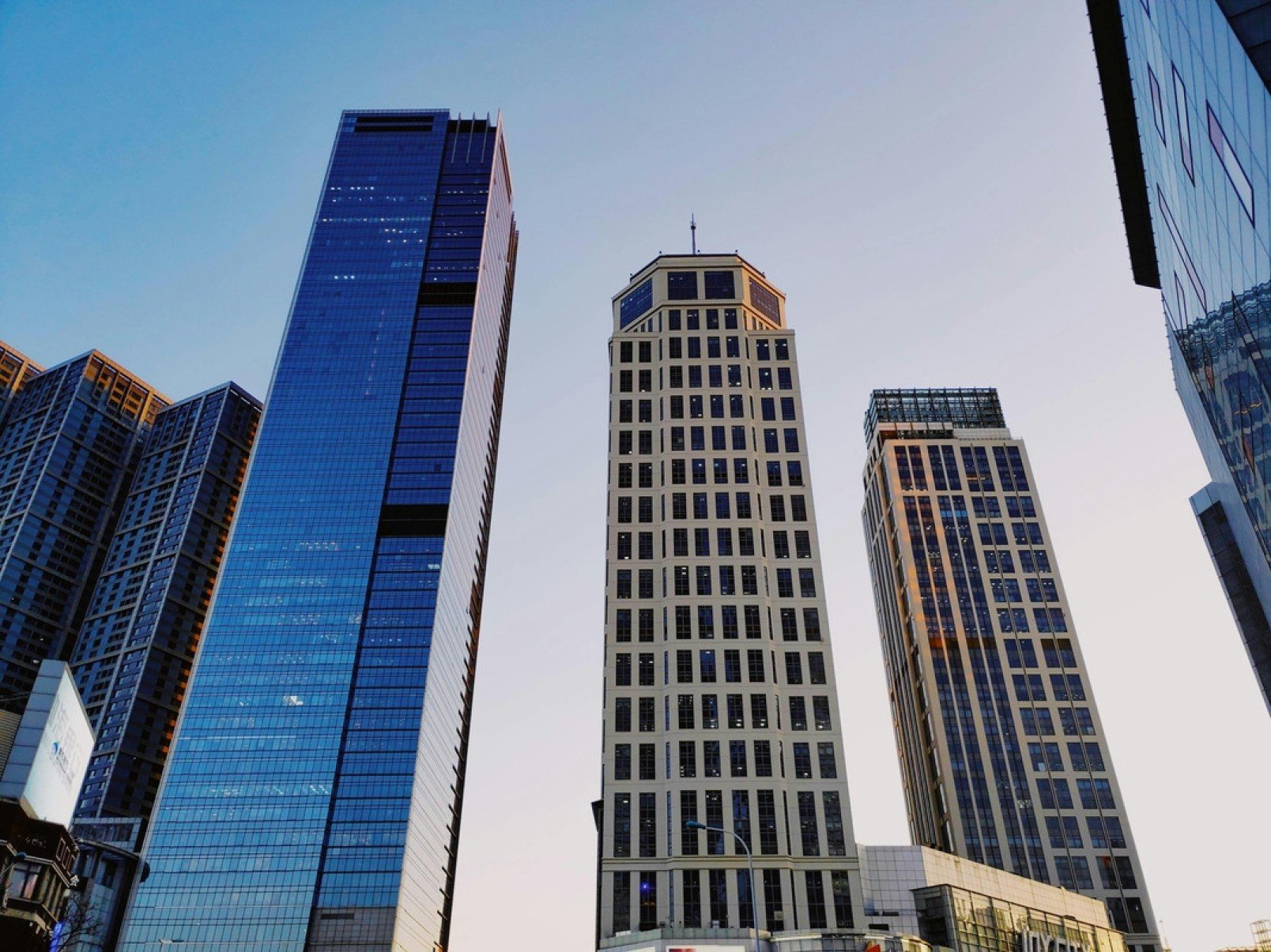 IBRI realiza 5ª edição da Semana do RI

 - DINO