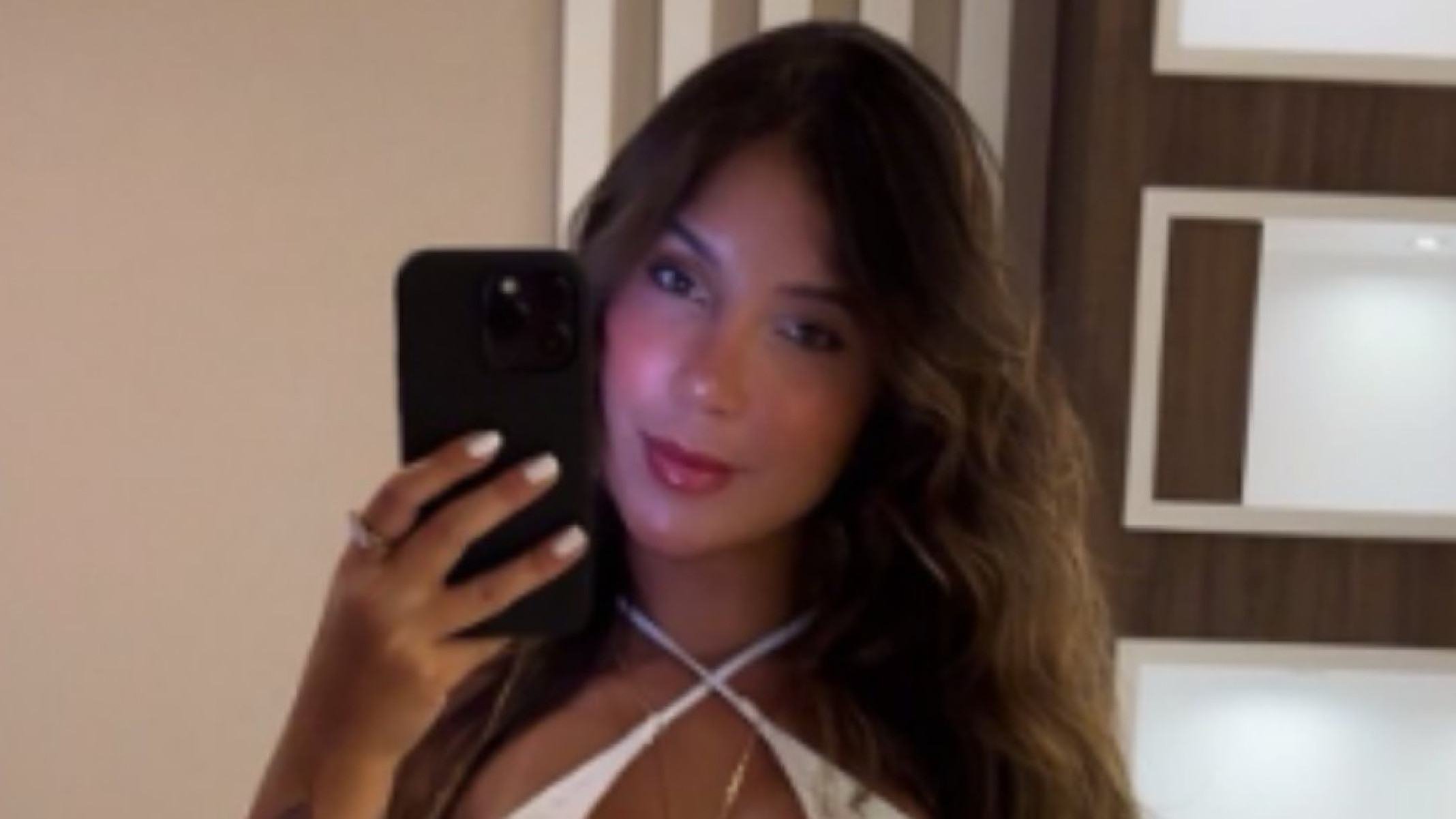 Mulher alvo da operação que mira fraudes no INSS é encontrada morta em Minas