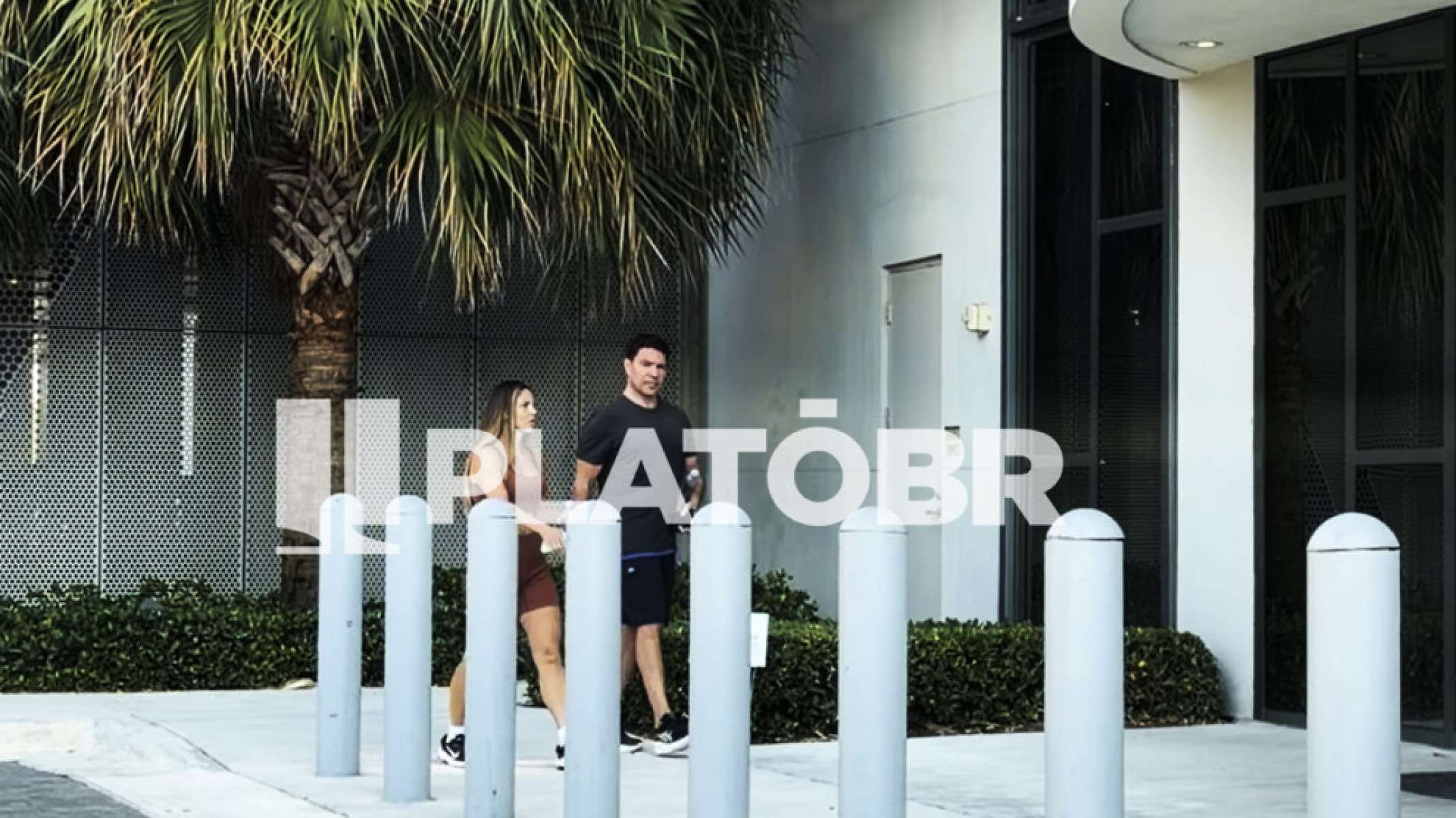 Exclusivo: o refúgio americano de Alexandre Ramagem - Platobr Politica