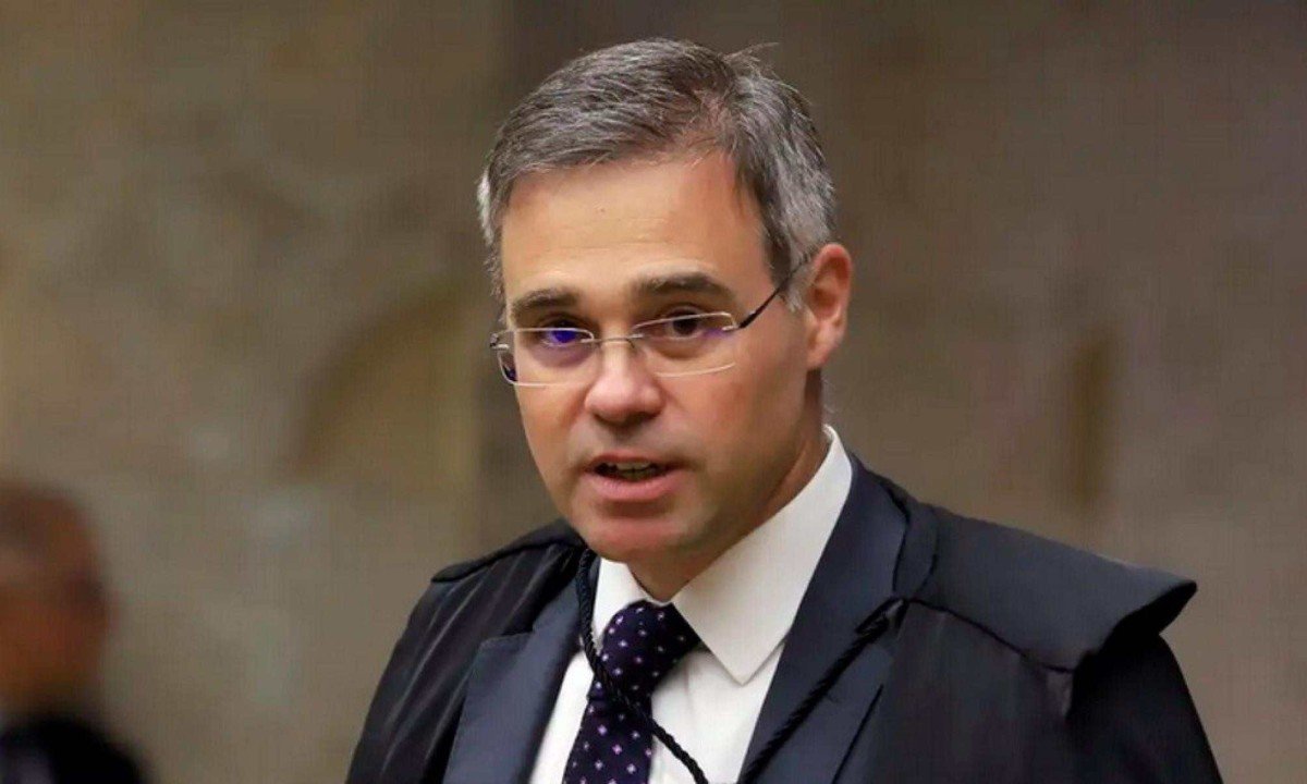 Mendonça elogia escolha de Lula e promete apoio a Messias para o STF