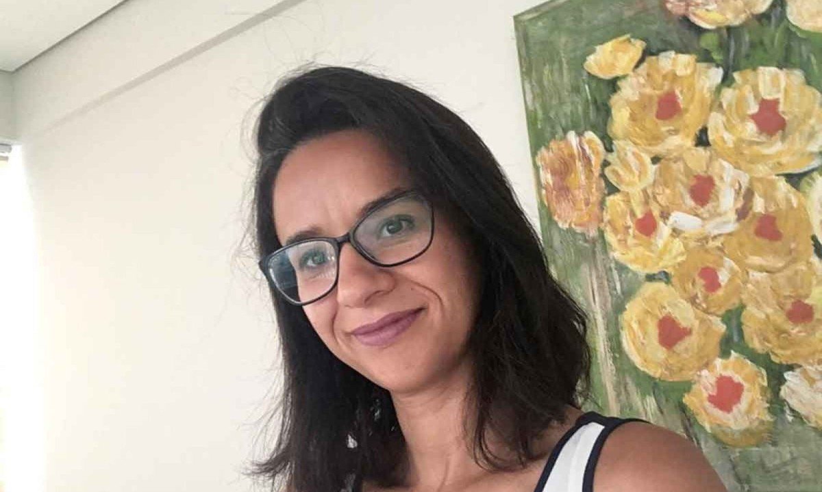 Psicanálise e Feminicídio: Mônica Januzzi Revela Verdades Chocantes em Debate Imperdível