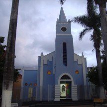 História de cidade mineira é contada em filme por moradores