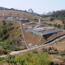 Dois presos são assassinados em dois dias no Presídio de Teófilo Otoni - Sejusp