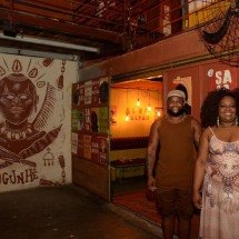 Dia da Consciência Negra: lugares para celebrar a cultura em BH
