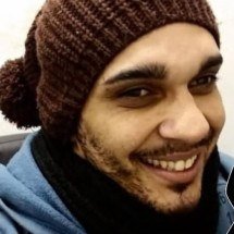 Homem desaparecido há seis dias é encontrado morto em área de mata em MG - Arquivo pessoal