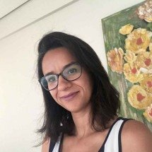 Psicanalista Mônica Januzzi participa de debate sobre feminicídio na AML