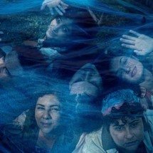 Festival Cefart começa amanhã e destaca novos talentos - Mariana Estanislau/divulgação