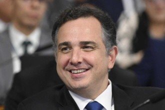 Como aliados veem ‘aposentadoria’ de Pacheco