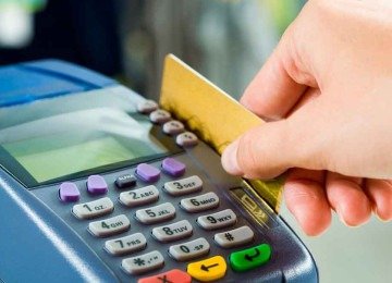 Os meios de pagamento mostram ainda que o consumidor tem optado pela comodidade e facilidade de uso na hora de efetuar as compras -  (crédito: Divulgação)