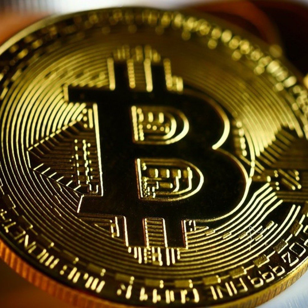 Destinos cripto-friendly: 5 lugares onde você pode pagar tudo com Bitcoin