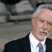 J. M. Coetzee investiga o indizível no romance 'O polonês' - AFP PHOTO/ FILES/ Tiziana FABI