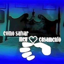 Novela saiu do ar antes do fim e entrou para a história da TV - Divulgação