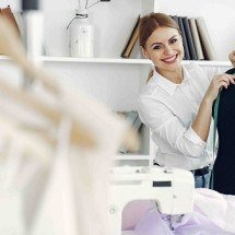 Não paguei o DAS do MEI, e agora? Saiba como regularizar a situação - Portal Gov.br