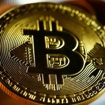 Destinos cripto-friendly: 5 lugares onde você pode pagar tudo com Bitcoin - Freepik