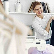 Como emitir a guia DAS MEI 2025: veja o passo a passo para não errar - Portal Gov.br