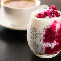 7 sobremesas seguras para quem tem diabetes; veja receitas